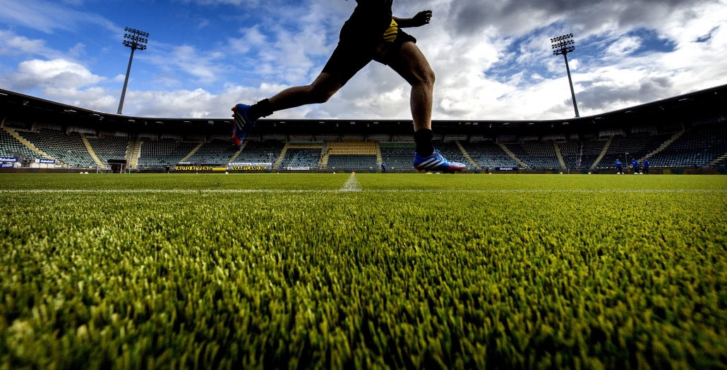 Car-Jeans-Stadium-02-1030x525